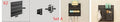 73c6a9ad64295d491f0b064f477db0db