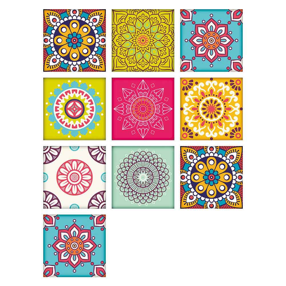 93a523428d14f235b2904ef715c2cc4f