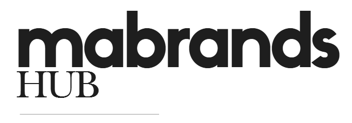 MA Brands Hub